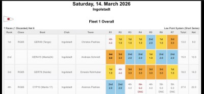 IMG_6376.jpeg