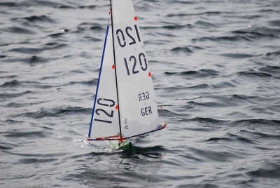 0bd99036-19ee-47a4-9d35-8bb823dae586.jpeg