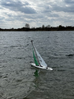 IMG_6771.jpeg