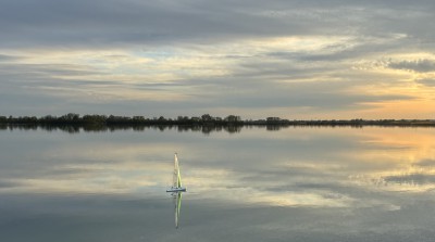 IMG_0040 2.jpeg