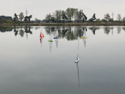 IMG_4373.jpeg