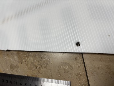 Locher