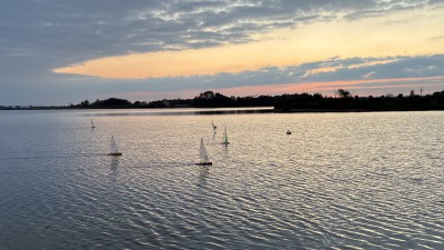 IMG_0049.jpeg