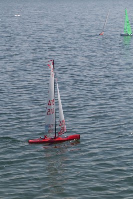 IMG_4632.jpeg