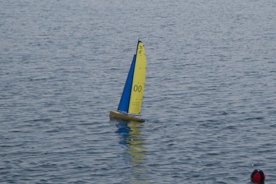 IMG_4628.jpeg