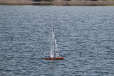 IMG_4629.jpeg