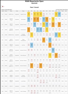 IMG_6555.jpeg
