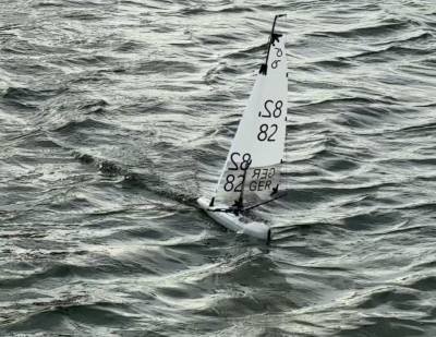IMG_4657.jpeg